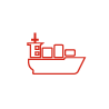 broker_ico
