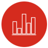 research_Bancheo-costa-network_ico