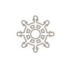 agency_Bancheo-costa-network_ico