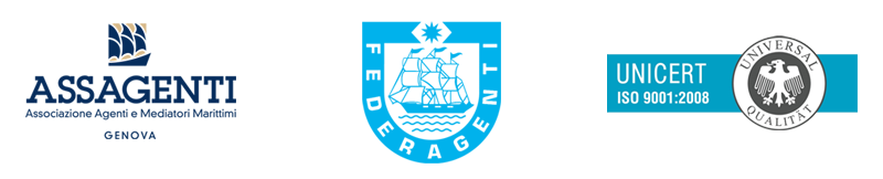 Assagenti-federagenti-unicert-iso-90012008