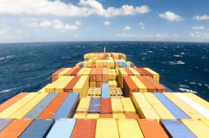 insurance_cargo