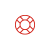 Salvage_Bancheo-costa-network_ico