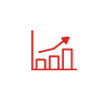 Sh-finance_Bancheo-costa-network_ico