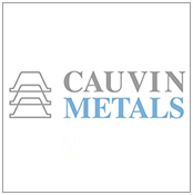 Logo-cauvin-metals-banchero-costa-ok