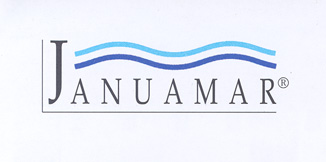 Logo-januamar-logo