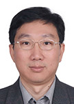 DrChengXiaohe