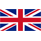 flag-en