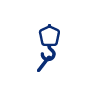 insurance-cargo_Bancheo-costa-network_ico