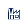 insurance-industrial_Bancheo-costa-network_ico