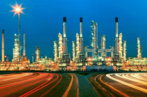 insurance_industrial