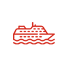 BC-cruise_Bancheo-costa-network