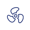 bancosta-insurance-marine