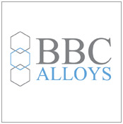BBC-Alloys-logo
