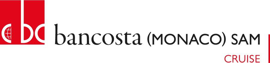 Logo-bancosta-cruise